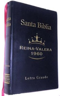 biblia reina valera 1602 pdf descargar libros gratis